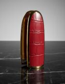 Kerastase GLOSS ABSOLU Moisturizing and Illuminating Shampoo Refill 500 ml