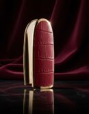 Kerastase GLOSS ABSOLU shine enhancing conditioner 250 ml