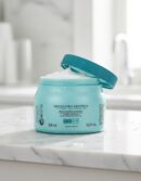 Kerastase RESISTANCE masque force architecte 500 ml