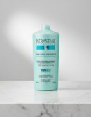 Kerastase RESISTANCE bain force architecte 1000 ml