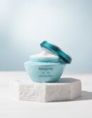 Kerastase RESISTANCE masque force architecte 200 ml