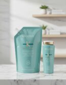 Kerastase RESISTANCE bain force architect refill 500 ml