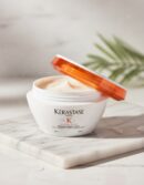 Kerastase NUTRITIVE masquintense riche 200 ml