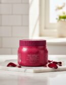 Kerastase REFLECTION masque chromatique cheveux épais 500 ml