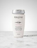 Kerastase SPÉCIFIQUE bain prevention 250 ml