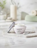 Kerastase SPÉCIFIQUE masque hydra-apaisant 200 ml