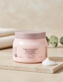 Kerastase SPÉCIFIQUE masque hydra-apaisant 500 ml