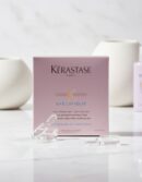 Kerastase SPÉCIFIQUE cure apaisante intense 12 x 6 ml