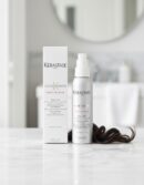Kerastase SPÉCIFIQUE stimuliste aminexil 125 ml