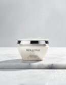 Kerastase SPECIFIQUE masque rehydratant 200 ml