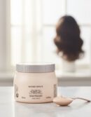 Kerastase DENSIFIQUE masque densité 500 ml