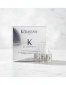 Kerastase DENSIFIQUE activateur de densité capillaire ampoules 30 x 6 ml