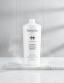 Kerastase DENSIFIQUE bain densité 1000 ml