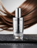 Kerastase DENSIFIQUE sérum jeunesse 100 ml