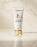 Kerastase ELIXIR ULTIME fondant 200 ml