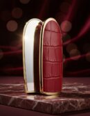 Kerastase ELIXIR ULTIME CASE 2 pcs