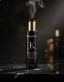 Kerastase CHRONOLOGISTE thermique régénérant 150 ml