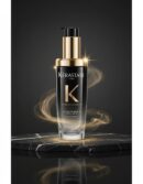 Kerastase CHRONOLOGISTE l'huile de parfum refillable 75 ml