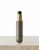 Kerastase CHRONOLOGISTE l'huile de parfum refill 75 ml