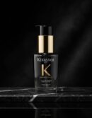 Kerastase CHRONOLOGISTE l'huile de parfum 30 ml