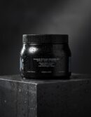 Kerastase CHRONOLOGISTE intense regenerating masque 500 ml