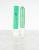 Kerastase FUSIO-DOSE booster reconstruction 120 ml