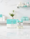 Kerastase FUSIO-DOSE concentré resistance 10 x 12 ml