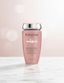 Kerastase CHROMA ABSOLU bain chroma respect 250 ml