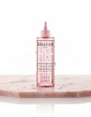 Kerastase CHROMA ABSOLU soin acide chroma gloss 250 ml