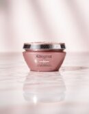 Kerastase CHROMA ABSOLU masque chroma filler 200 ml
