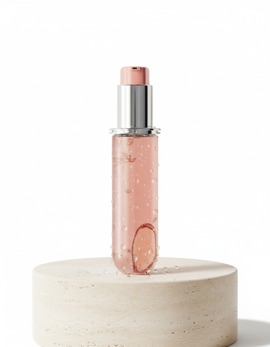 Kerastase CHROMA ABSOLU radiant sublimating oil recharge 75 ml - Afbeelding 2