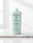 Kerastase RESISTANCE VOLUMIFIQUE bain 1000 ml