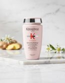 Kerastase GENESIS bain nutri-fortifiant 250 ml