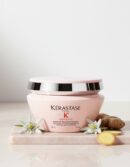 Kerastase GENESIS masque reconstituant 200 ml