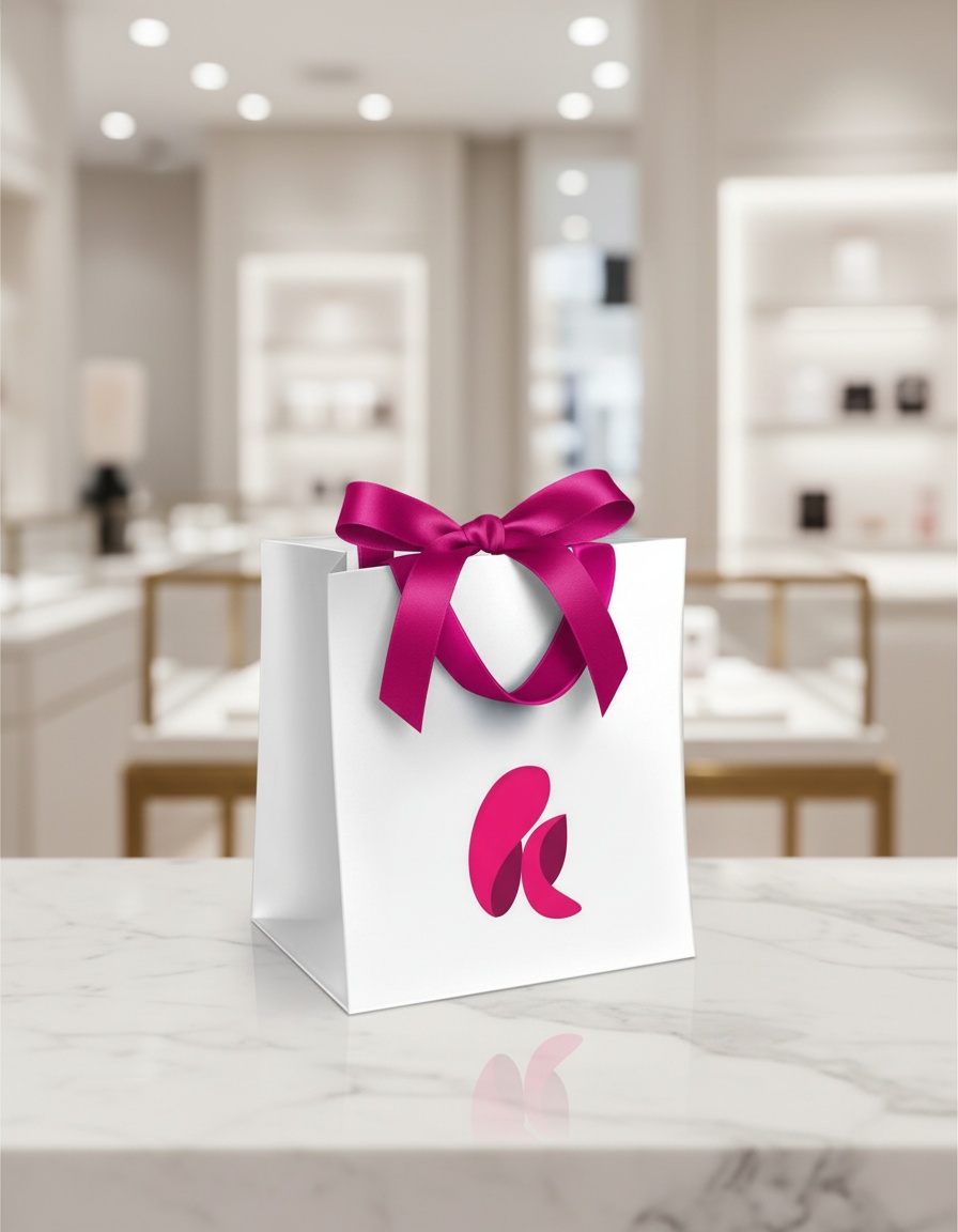 Kerastase GENESIS bain nutri-fortifiant 500 ml - Afbeelding 2