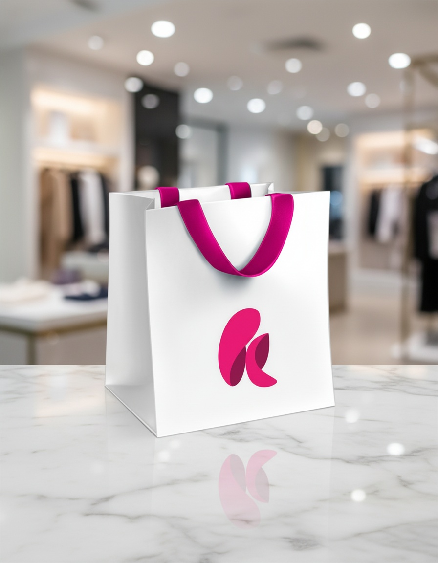 Kerastase GENESIS bain 500 ml - Afbeelding 2