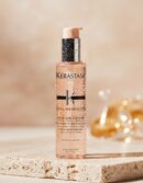 Kerastase CURL MANIFESTO gelée curl contour 150 ml