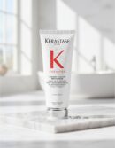 Kerastase PREMIERE repairing conditioner for damaged hair 200 ml