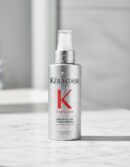 Kerastase PREMIERE serum filler fundamental repair and filler anti-frizz damaged hair 90 ml