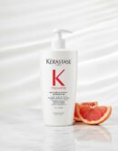 Kerastase PREMIERE descaling repair shampoo for damaged hair 500 ml
