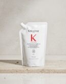 Kerastase PREMIERE champú reparador descalcificador recarga 500 ml