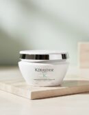 Kerastase K SYMBIO masque revitalizing essential 200 ml