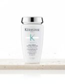 Kerastase K SYMBIO bain creme anti-pelliculaire 250 ml