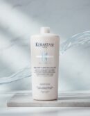 Kerastase K SYMBIO puree anti-pellicular bath 1000 ml