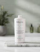 Kerastase K SYMBIO fondant apaisant essentiel 1000 ml