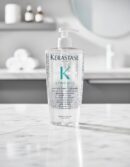 Kerastase K SYMBIO puree anti-pellicular bath 500 ml