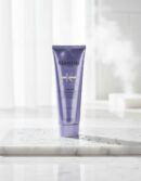 Kerastase BLOND ABSOLU cicaflash fondant fortifiant profond 250 ml