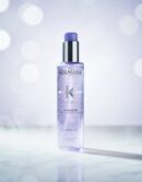 Kerastase BLOND ABSOLU cicaplasme 150 ml
