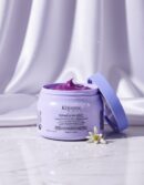 Kerastase BLOND ABSOLU masque ultra-violet 500 ml