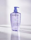Kerastase BLOND ABSOLU bain lumiere 500 ml